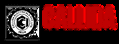 Client logo 7