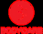 Client logo 8