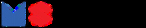 Client logo 9