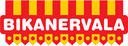 Client logo 10