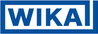 Client logo 14