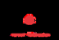 Client logo 18
