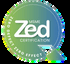 Client logo 21