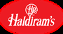 Client logo 25