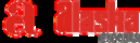 Client logo 26