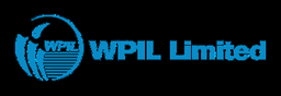 Client logo 27