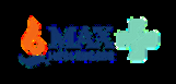 Client logo 28
