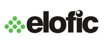 Client logo 36
