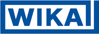 Client logo 38
