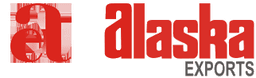 Client logo 51