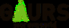 Client logo 56