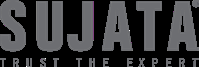 Client logo 59