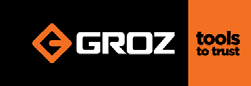 Client logo 60
