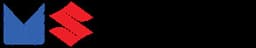 Client logo 74