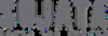 Client logo 78