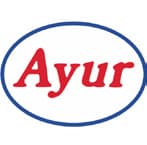 Client logo 82