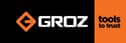 Client logo 89
