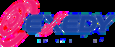 Industrial Client 7