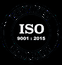 Industrial Client 10