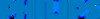 Industrial Client 14