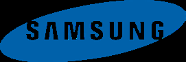 Industrial Client 72