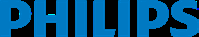 Industrial Client 83